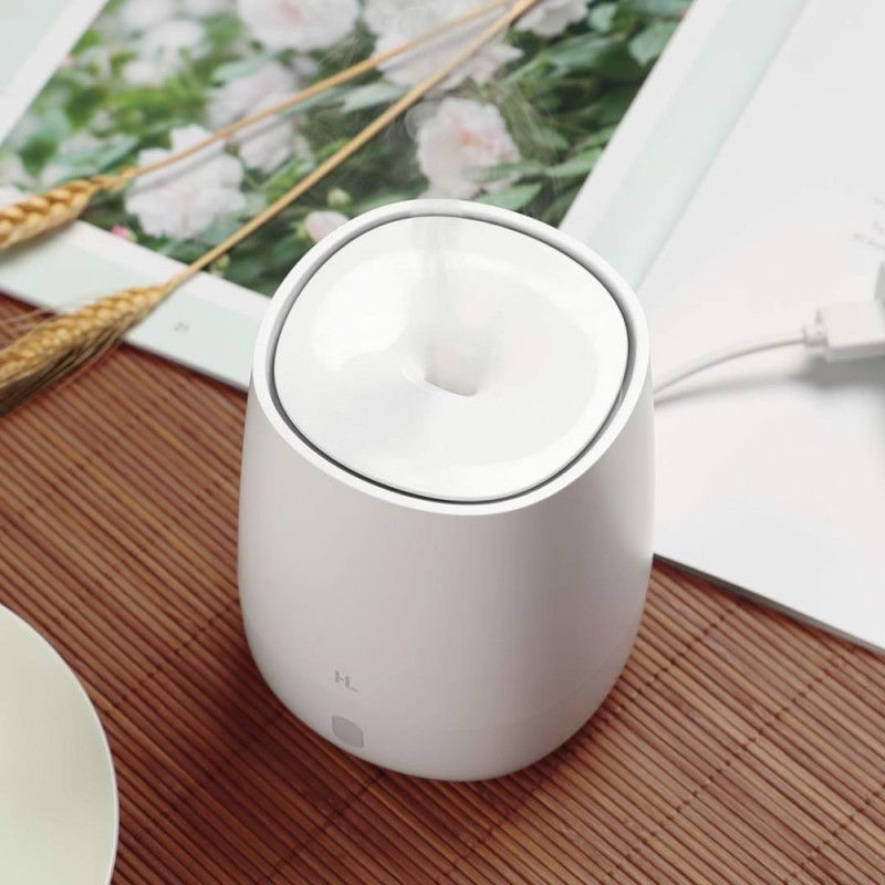 Xiaomi Terapeutisk Diffusor