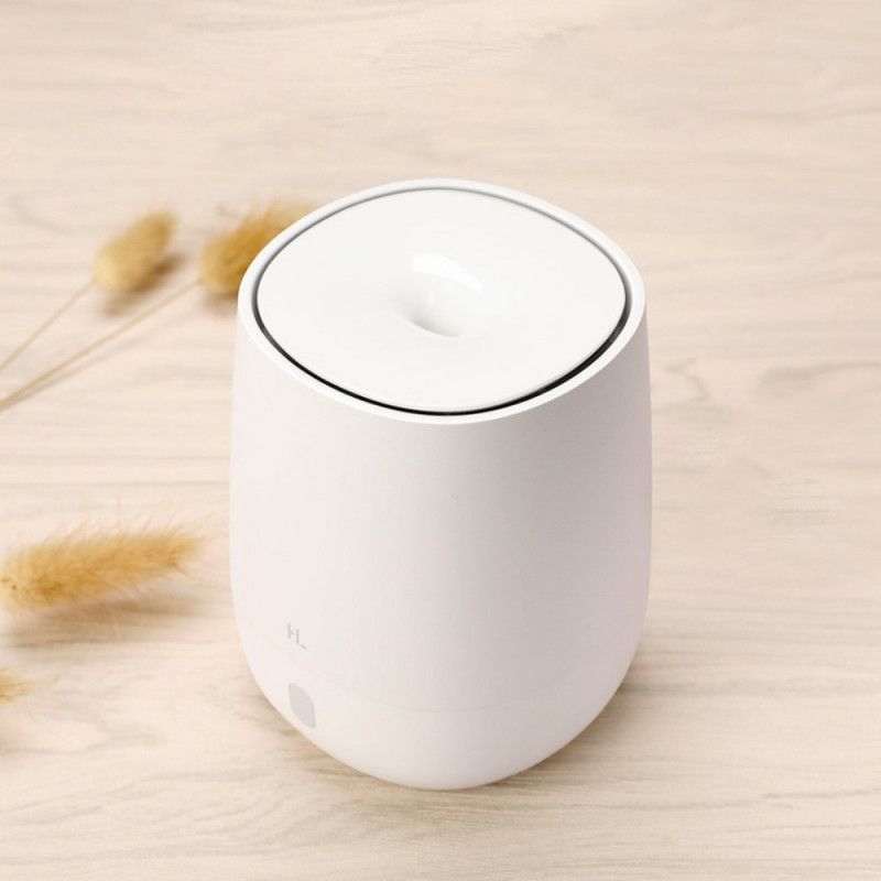 Xiaomi Terapeutisk Diffusor