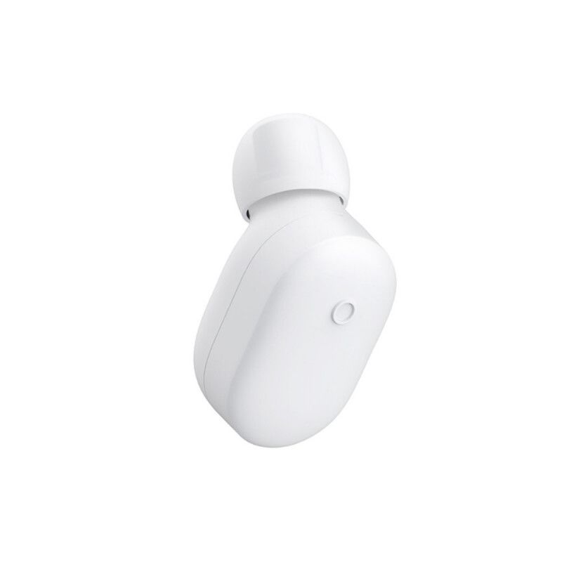 Xiaomi Trådløse In-Ear-Hovedtelefoner