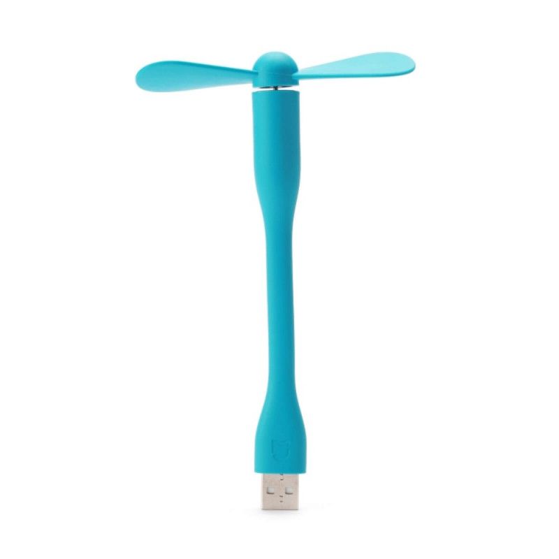 Xiaomi Usb Pocket Fan