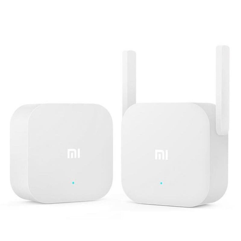 Xiaomi Wifi-Forstærkerrouter