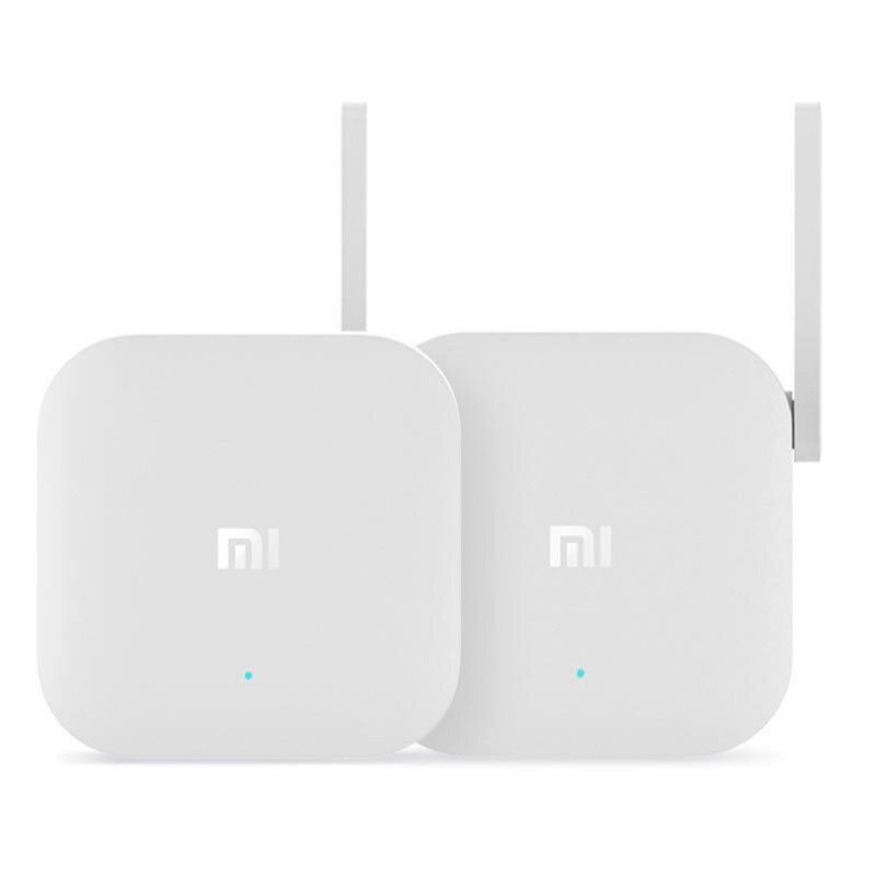 Xiaomi Wifi-Forstærkerrouter