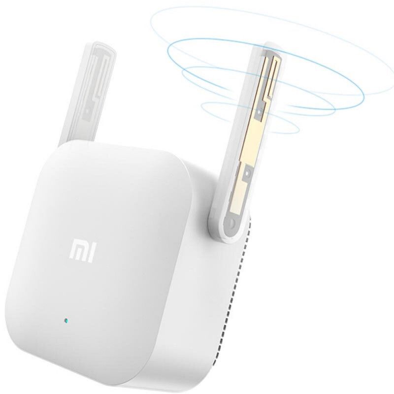 Xiaomi Wifi-Forstærkerrouter