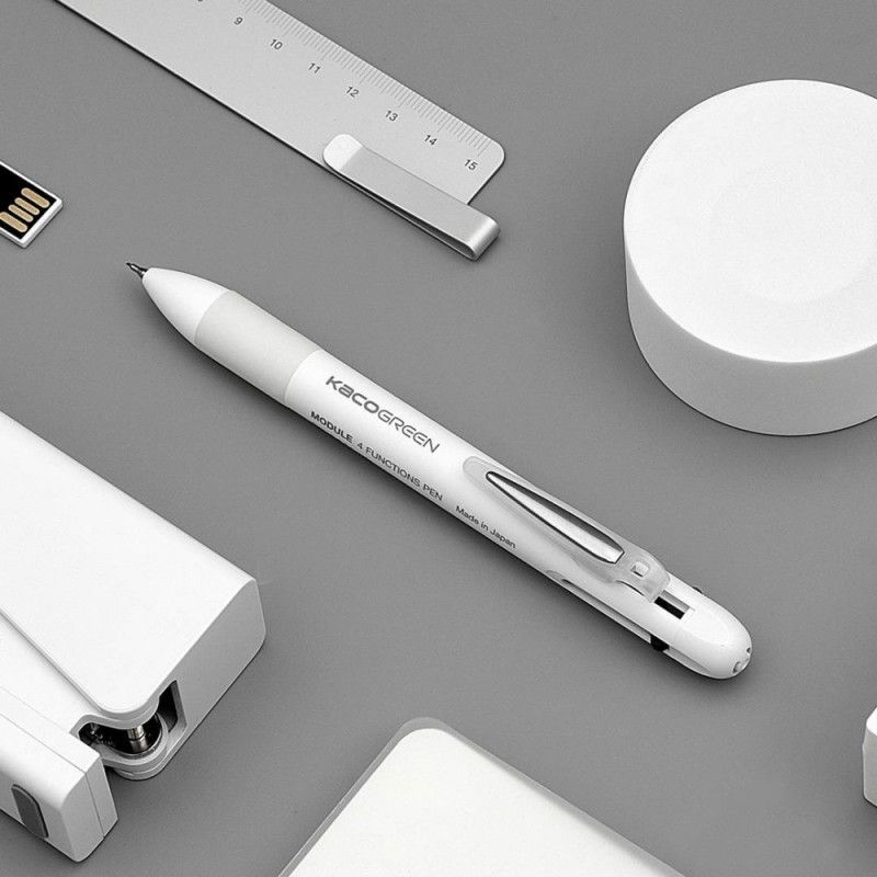 Xiaomi Youpin Kaco 4-I-1-Pen