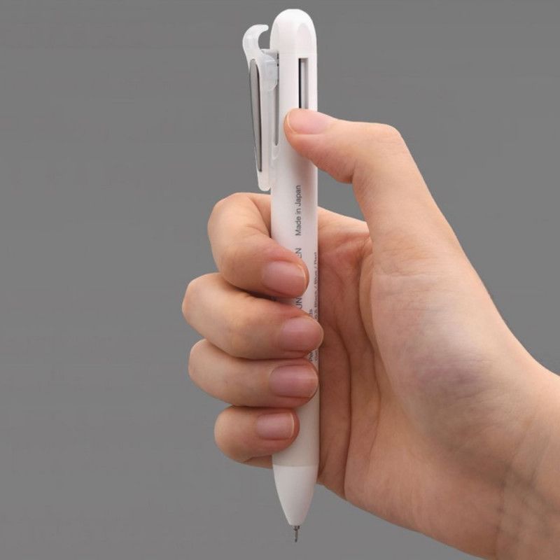 Xiaomi Youpin Kaco 4-I-1-Pen