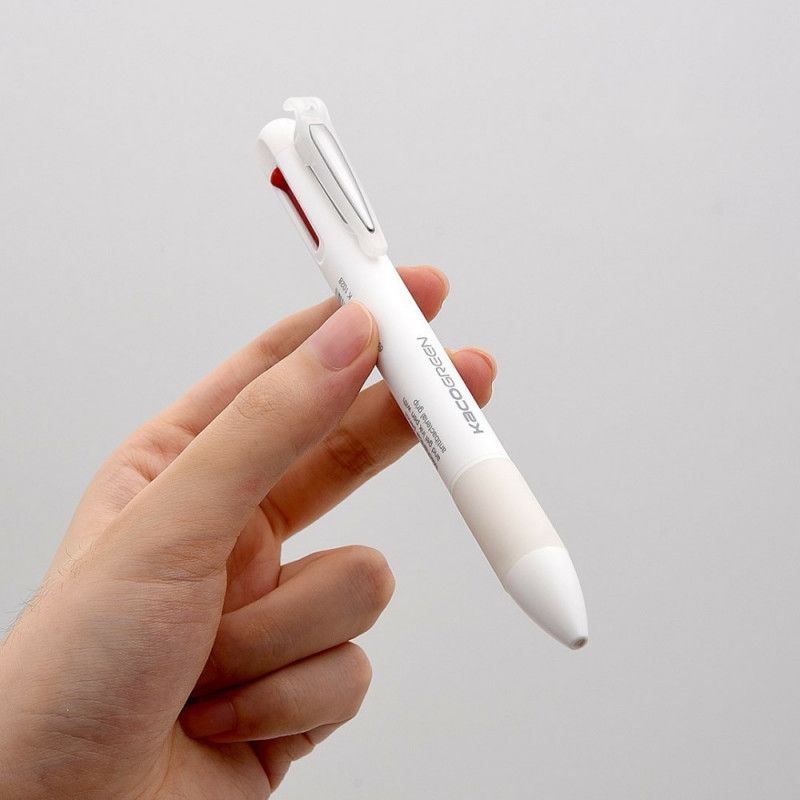 Xiaomi Youpin Kaco 4-I-1-Pen