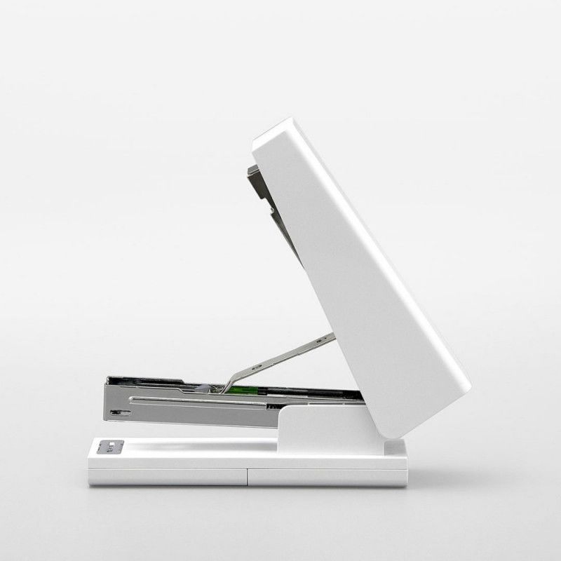 Xiaomi Youpin Kaco Desktop Hæftemaskine