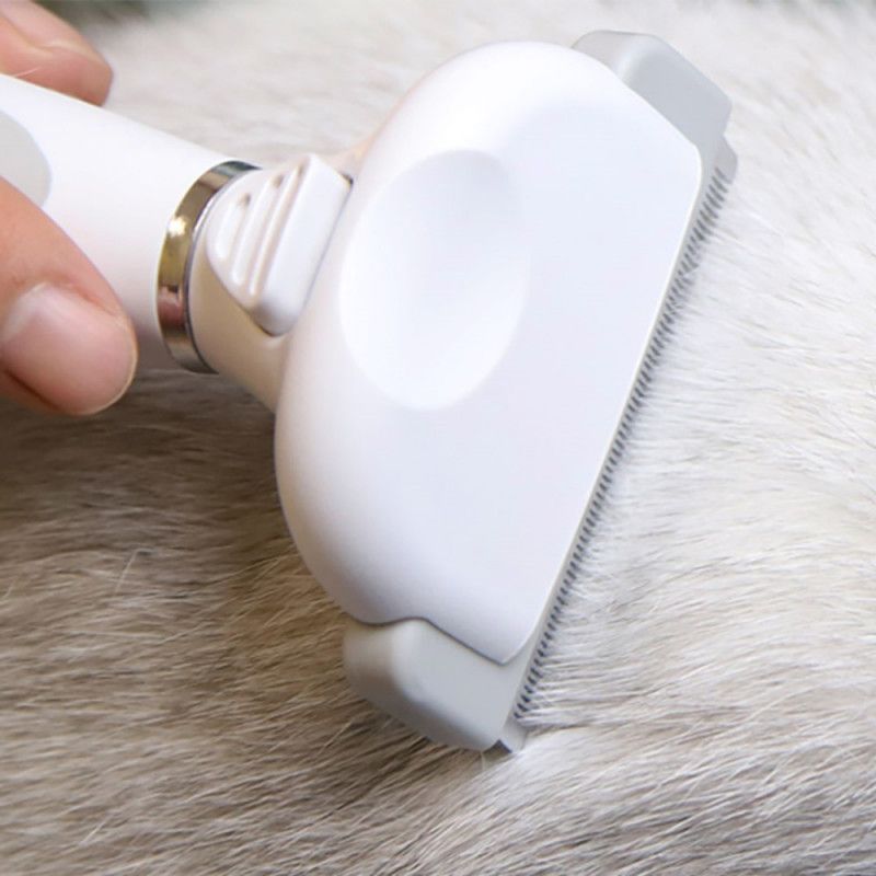 Youpin Xiaomi Animal Clipper