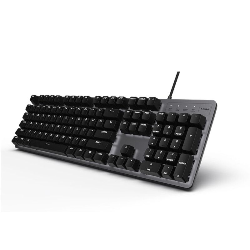 Youpin Xiaomi Gaming Keyboard