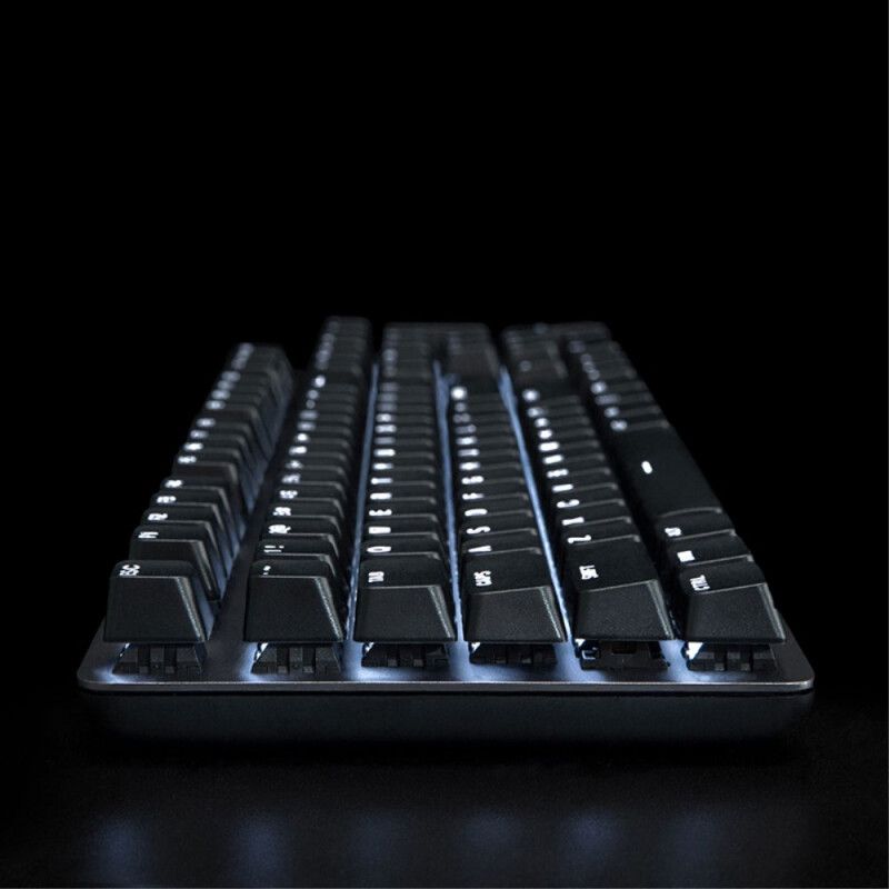 Youpin Xiaomi Gaming Keyboard