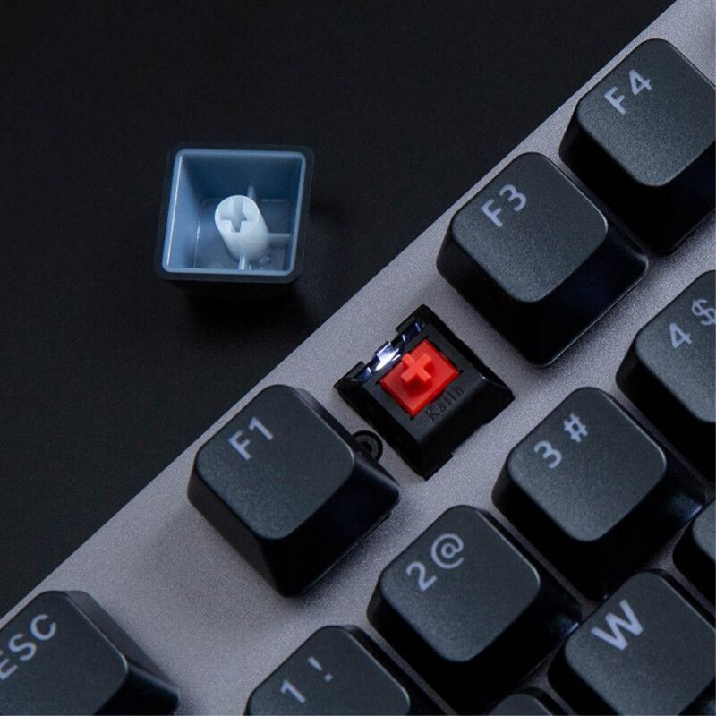 Youpin Xiaomi Gaming Keyboard