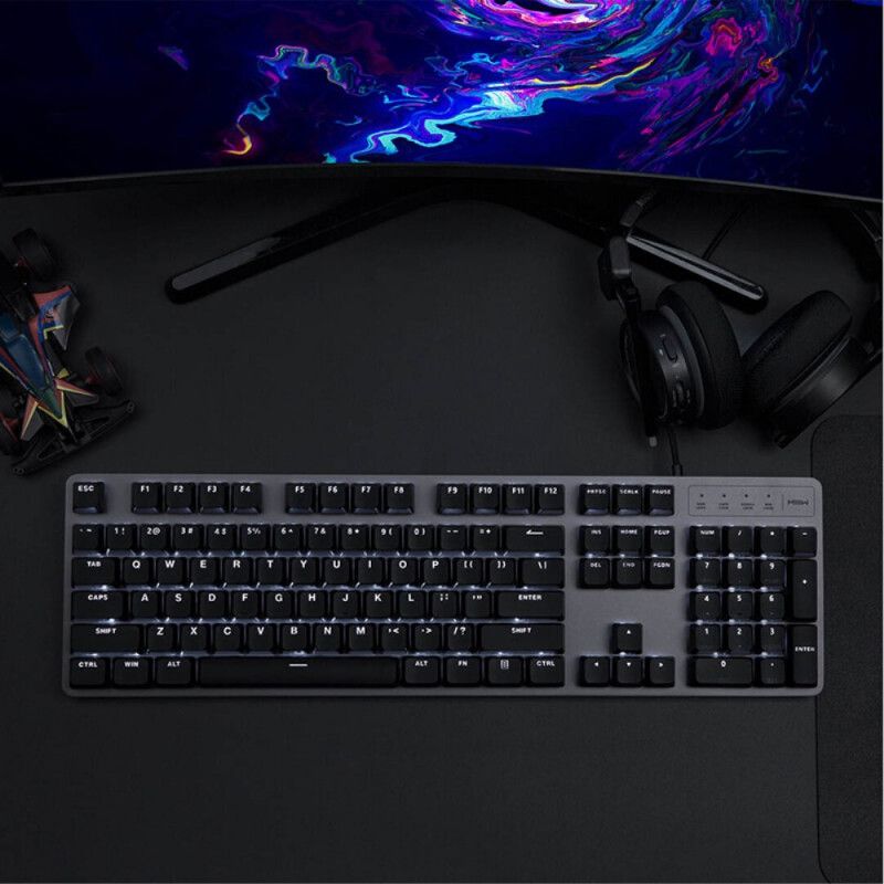 Youpin Xiaomi Gaming Keyboard