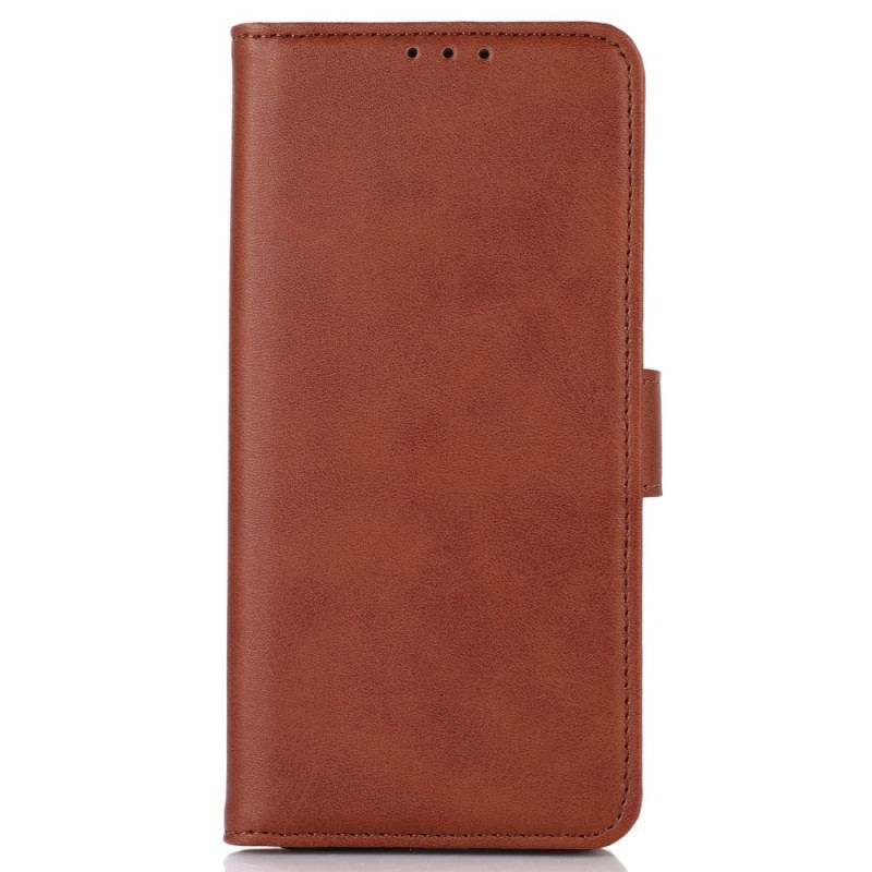 Flip Cover Xiaomi 13 Forenet