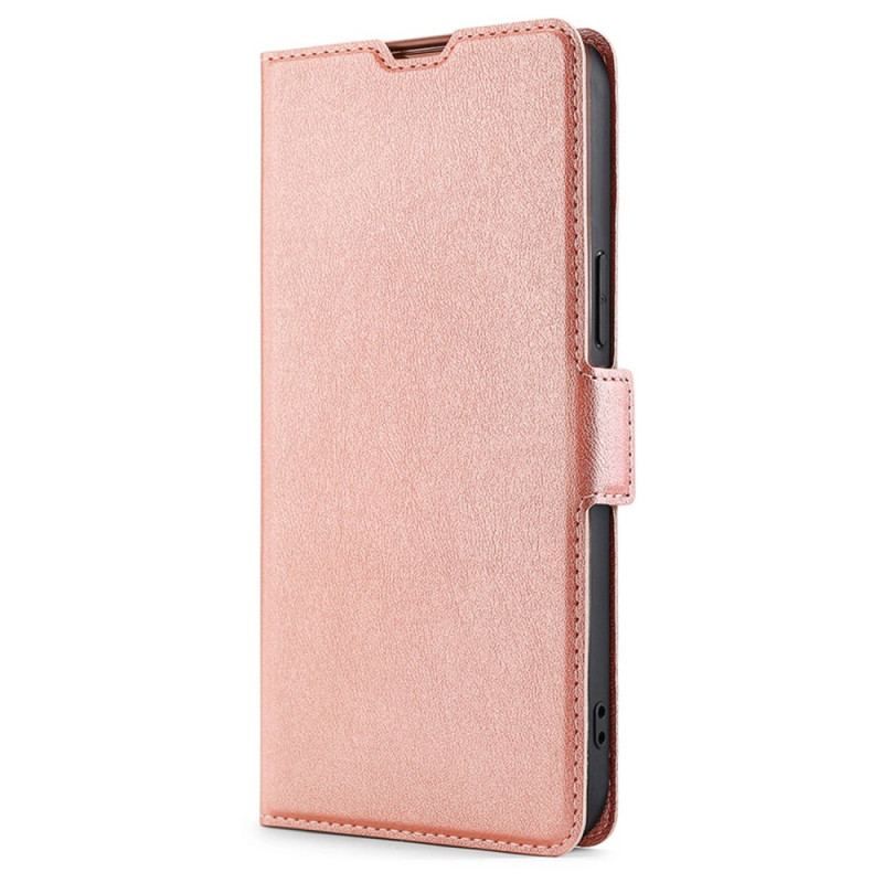 Flip Cover Xiaomi 13 Ultra Fin