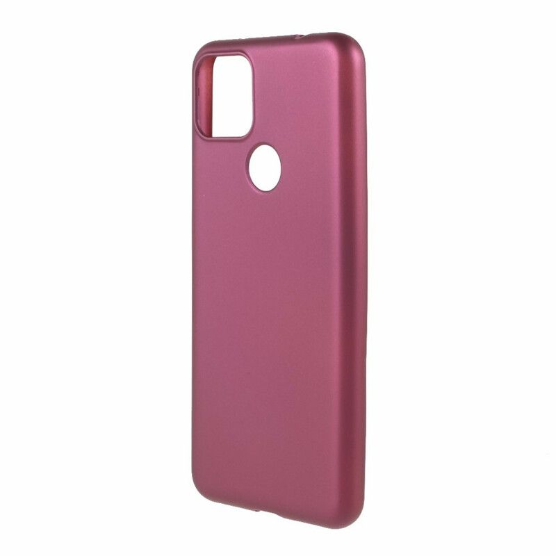 Cover Google Pixel 5a 5g Guardian Series X-niveau