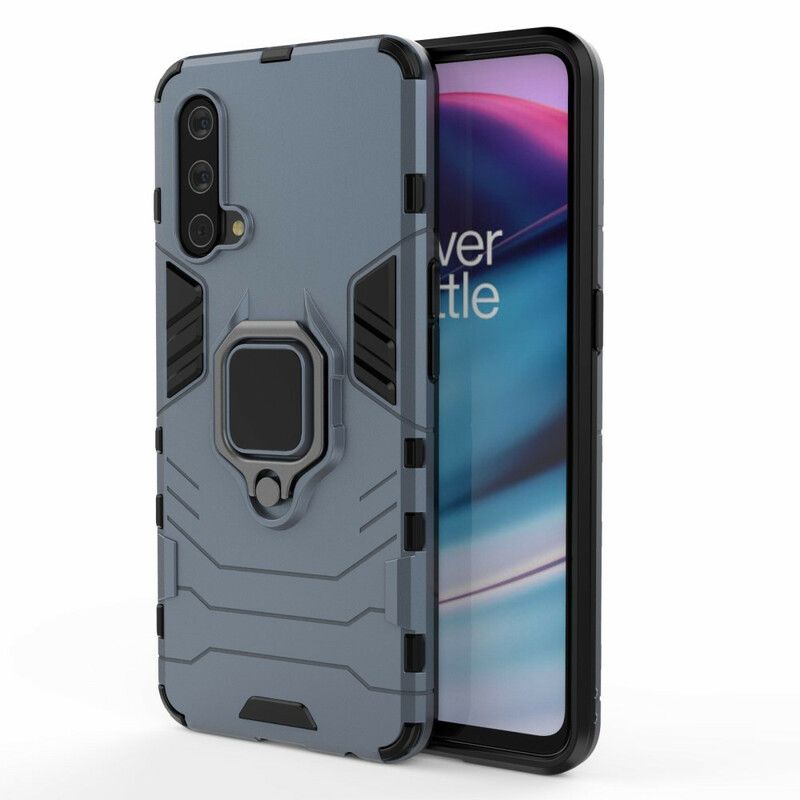 Cover Oneplus Nord Ce 5g Ringbestandig