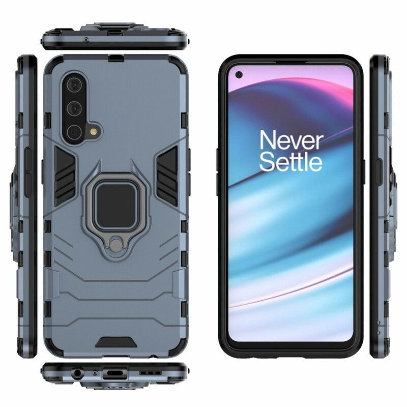 Cover Oneplus Nord Ce 5g Ringbestandig