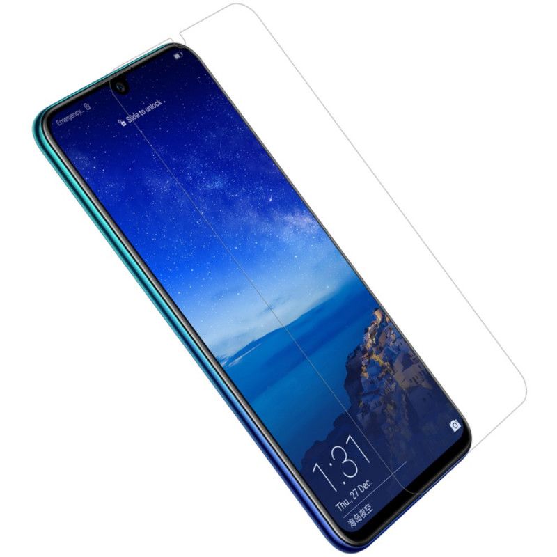 Skærmbeskytter Huawei P Smart Plus 2019 Nillkin