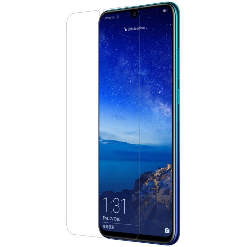 Skærmbeskytter Huawei P Smart Plus 2019 Nillkin