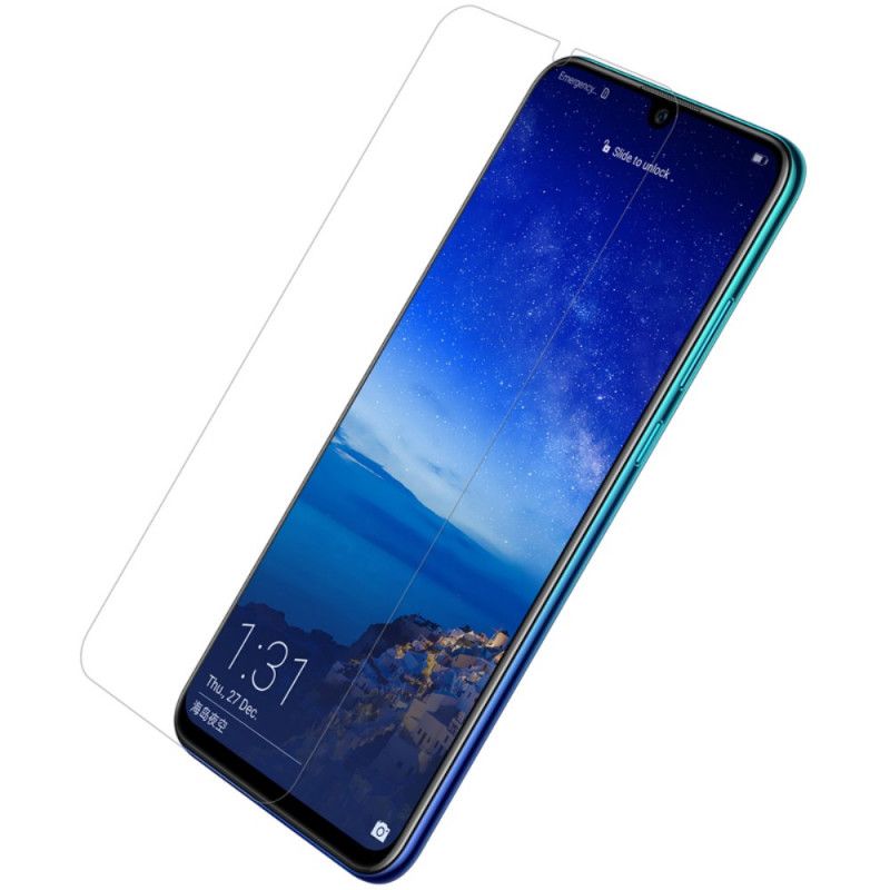 Skærmbeskytter Huawei P Smart Plus 2019 Nillkin