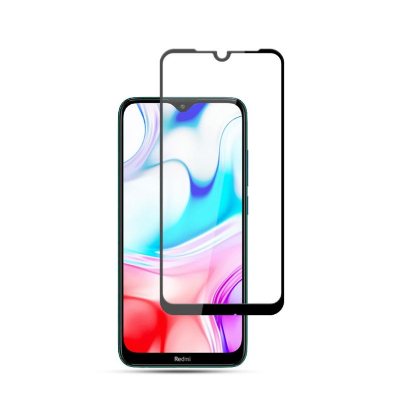 Beskyttelse Af Hærdet Glas Xiaomi Redmi 8A