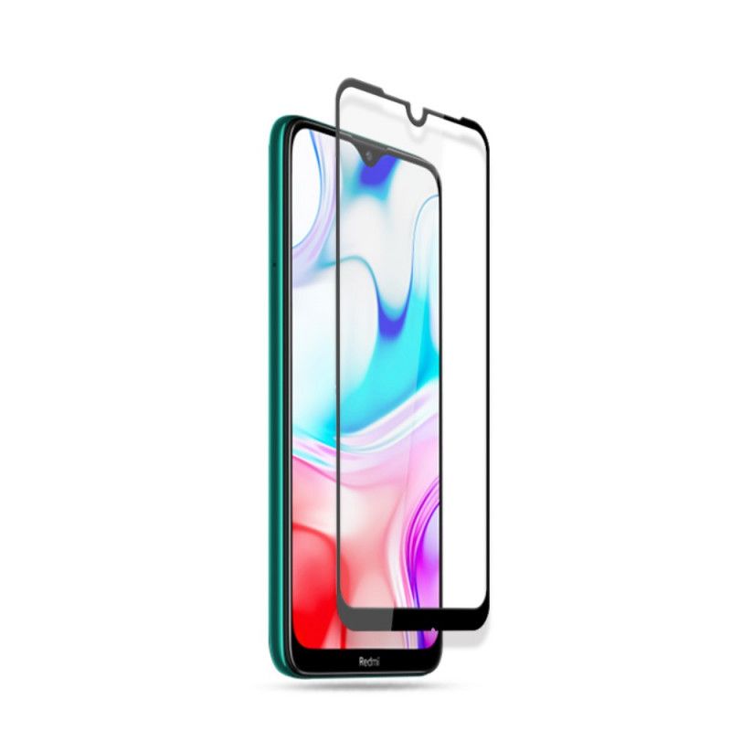 Beskyttelse Af Hærdet Glas Xiaomi Redmi 8A