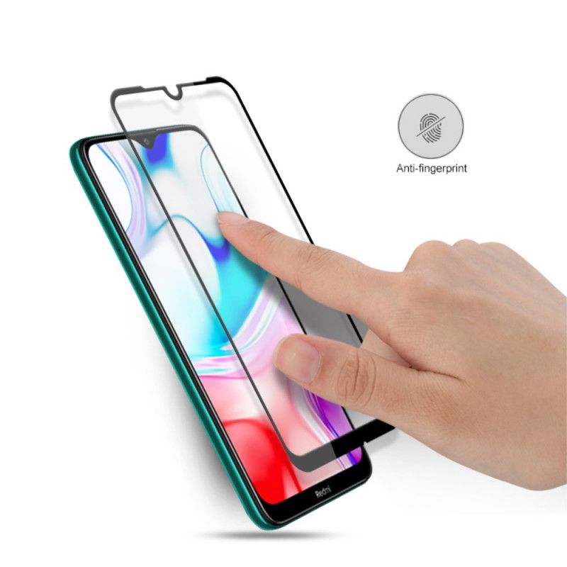 Beskyttelse Af Hærdet Glas Xiaomi Redmi 8A