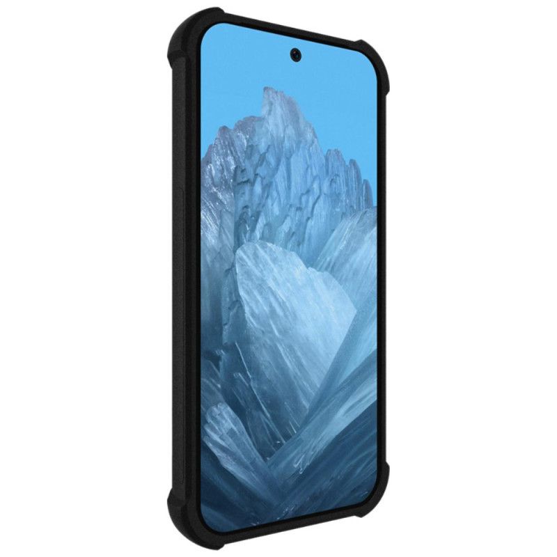 Cover Google Pixel 9 Pro Xl Imak Airbag