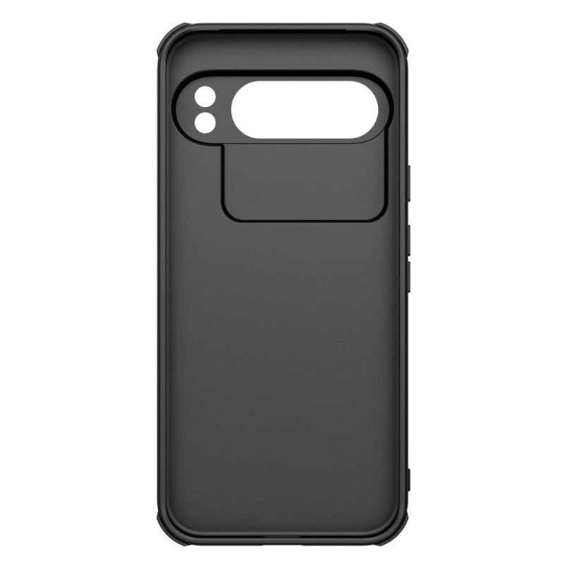 Cover Google Pixel 9 Pro Xl Knastskjold Nillkin