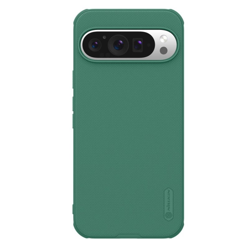 Cover Google Pixel 9 Pro Xl Nillkin