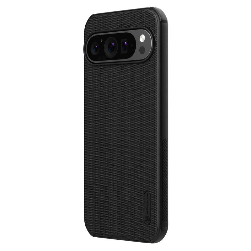 Cover Google Pixel 9 Pro Xl Nillkin