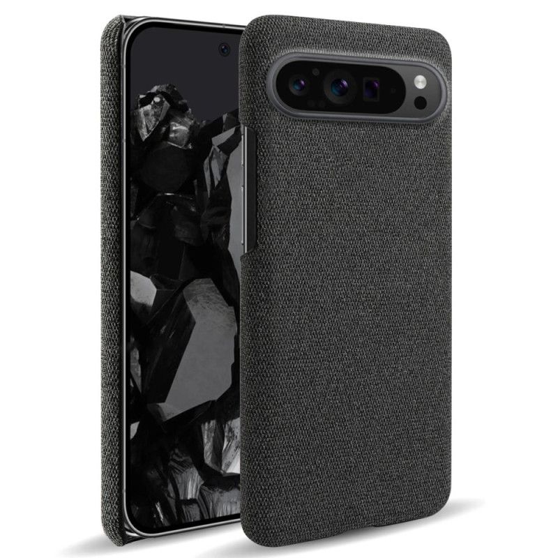 Cover Google Pixel 9 Pro Xl Stof