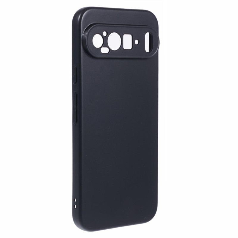 Cover Til Google Pixel 9 Pro Xl Brilliant Sort