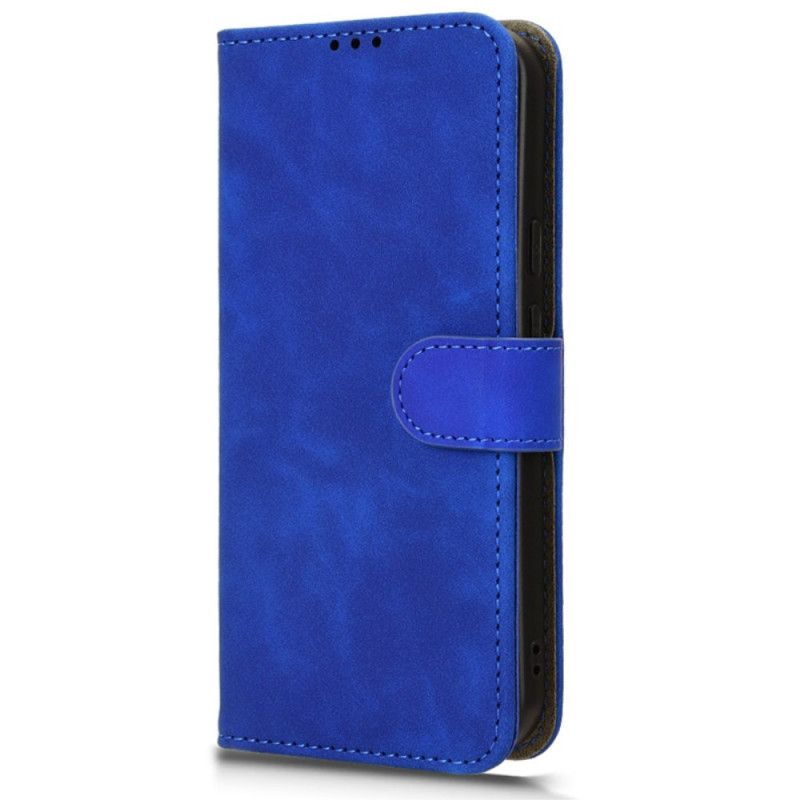 Flip Cover Google Pixel 9 Pro Xl Ruskindsstil