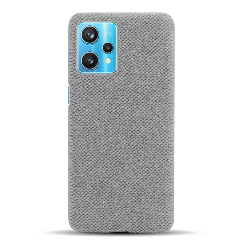 Cover Realme 9 Pro Plus Stof