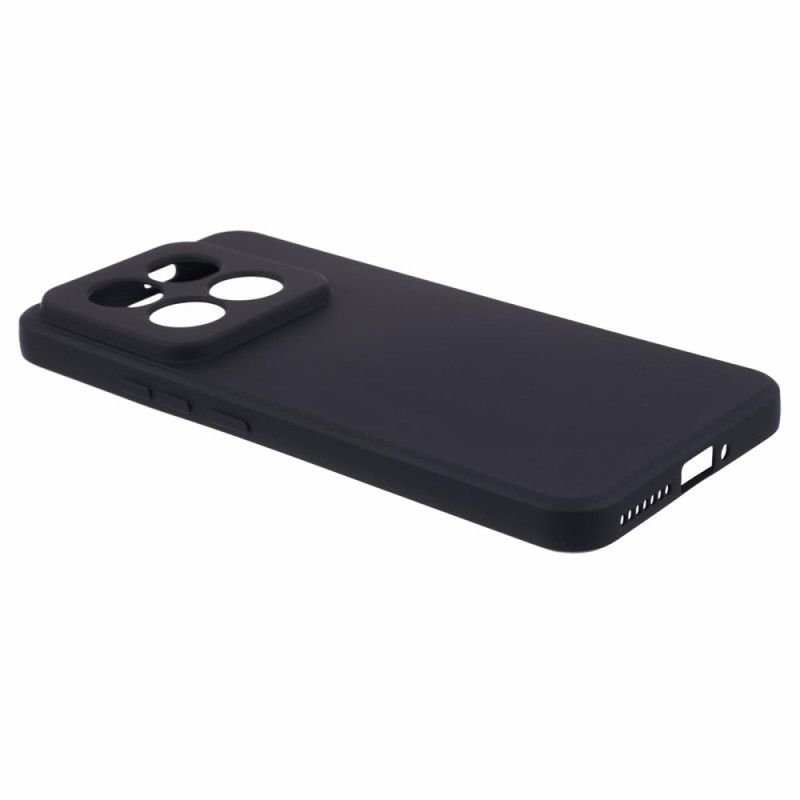 Cover Xiaomi 14 Pro Fleksibel