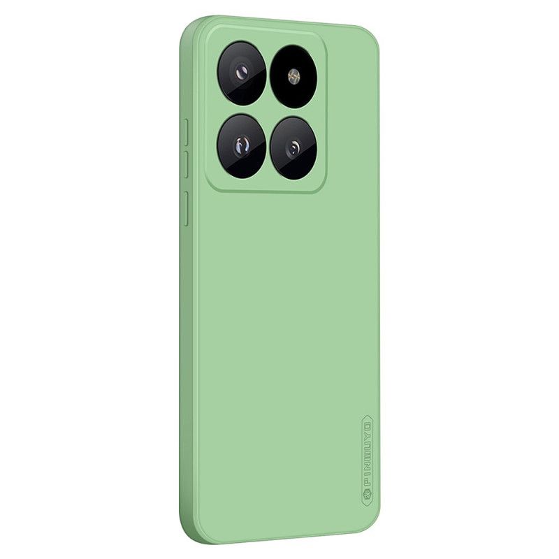 Cover Xiaomi 14 Pro Pinwuyo