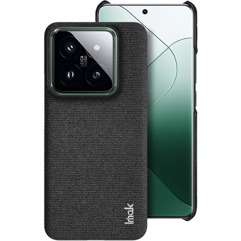 Cover Xiaomi 14 Pro Ruiyi Series Imak