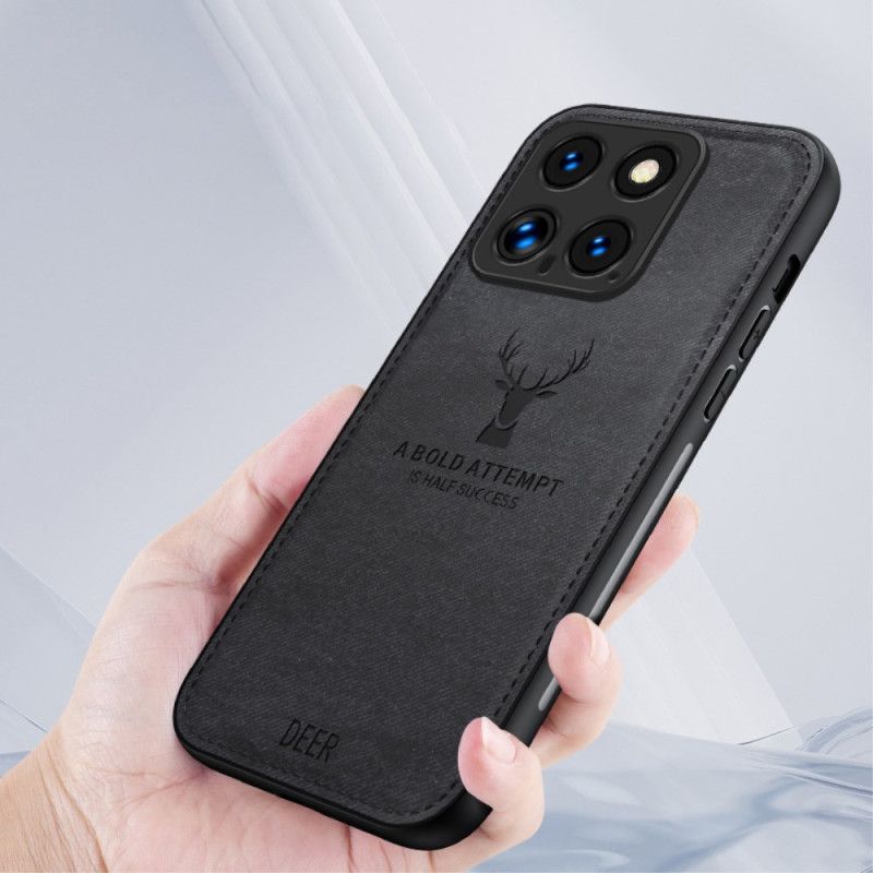 Cover Xiaomi 14 Pro Telefon Etui Hjort