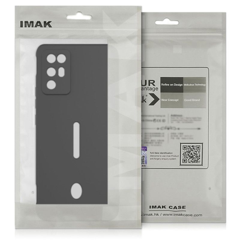 Cover Xiaomi 14 Pro Uc-4 Imak