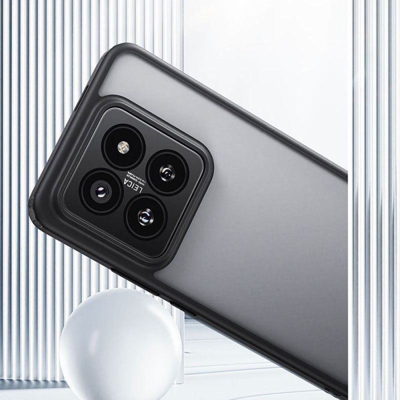 Cover Xiaomi 14 Pro Ultratynde Benke