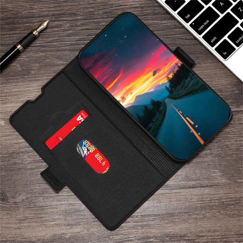 Flip Cover Xiaomi 14 Pro Finhed