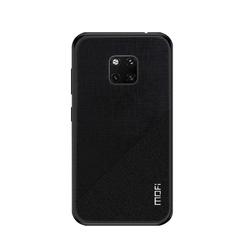 Cover Huawei Mate 20 Pro Lyseblå Mofi Lyst Skjoldserie