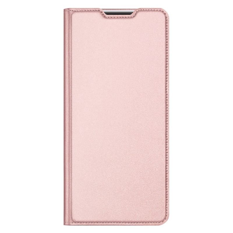 Cover Xiaomi Redmi Note 11 Pro Plus 5G Flip Cover Skin Pro Series Dux Ducis