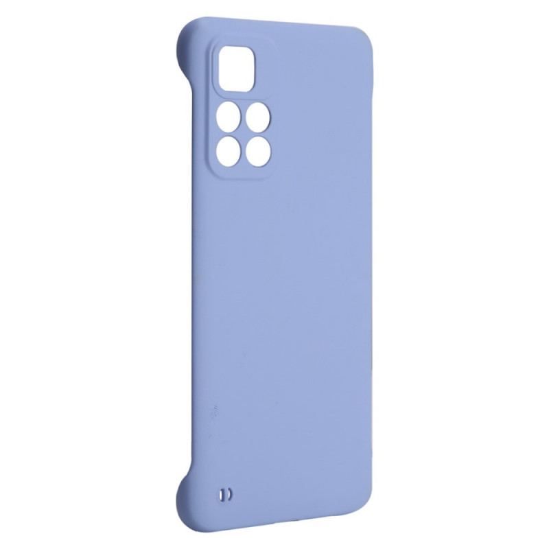 Cover Xiaomi Redmi Note 11 Pro Plus 5G Ven Enkay