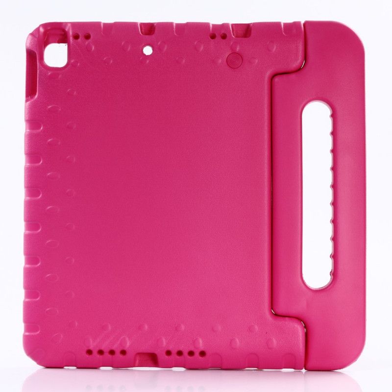 Cover iPad Pro 10.5" Sort Eva Skum Til Børn