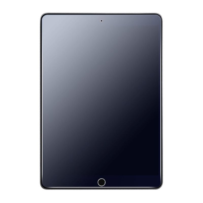 Ipad Air 10.5"(2019) / Ipad Air Pro 10.5 Tommer Skærmhærdet Glas