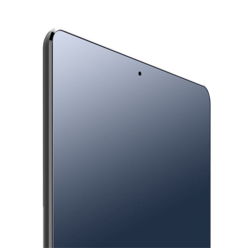 Ipad Air 10.5"(2019) / Ipad Air Pro 10.5 Tommer Skærmhærdet Glas