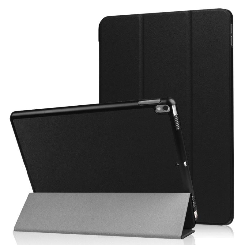 Smart Sag iPad Pro 10.5" Fold