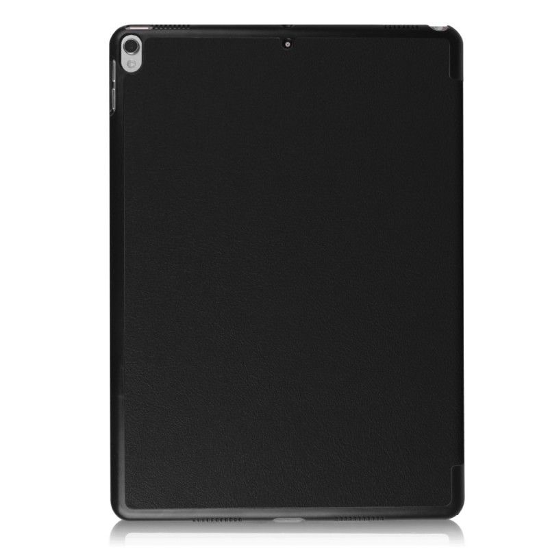 Smart Sag iPad Pro 10.5" Fold